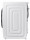 Samsung WW11DG5B25AHLE EU