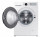 Samsung WW11DG5B25AHLE EU