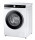 Samsung WW11DG6B25LKUA