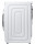 Samsung WW11DG6B85LKU4