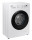 Samsung WW60A3120BH/LE