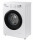 Samsung WW60A3120BH/LE