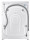 Samsung WW60A3120BH/LE