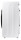 Samsung WW60A3120BH/LE