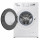 Samsung WW60A3120BH/LE