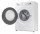 Samsung WW60A3120BH/LE
