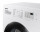 Samsung WW60A3120BH/LE