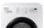 Samsung WW60A3120BH/LE
