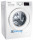 Samsung WW62J42E0JW/UA