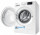 Samsung WW62J42E0JW/UA