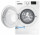 Samsung WW62J42E0JW/UA