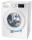 Samsung WW62J42E0JW/UA