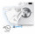 Samsung WW62J42E0JW/UA