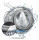 Samsung WW62J42E0JW/UA