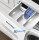 Samsung WW62J42E0JW/UA