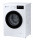 Samsung WW70FG3M05AWLF