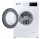 Samsung WW70FG3M05AWLF