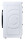 Samsung WW70FG3M05AWLF