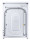 Samsung WW70FG3M05AWLF