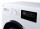 Samsung WW70FG3M05AWLF