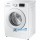 Samsung WW70T4020EE1UA