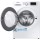 Samsung WW70T4020EE1UA