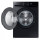 Samsung WW80CGC04DAB EU