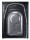 Samsung WW80CGC04DAB EU