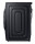 Samsung WW80CGC04DAB EU