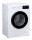 Samsung WW80FG3M05AWLF