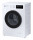 Samsung WW80FG3M05AWLF