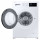 Samsung WW80FG3M05AWLF