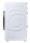 Samsung WW80FG3M05AWLF