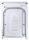 Samsung WW80FG3M05AWLF