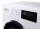 Samsung WW80FG3M05AWLF