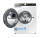 SAMSUNG WW80T554DAT