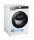 SAMSUNG WW80T554DAT