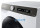 SAMSUNG WW80T554DAT