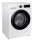Samsung WW90CGC04DAE