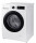 Samsung WW90CGC04DAE
