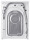Samsung WW90CGC04DAE