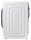 Samsung WW90CGC04DAE