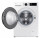Samsung WW90CGC04DAE