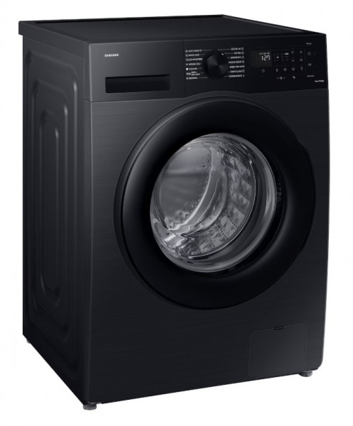 Samsung WW90CGC0EDABLE