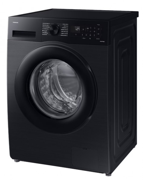 Samsung WW90CGC0EDABLE