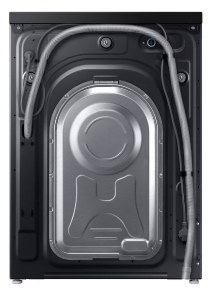 Samsung WW90CGC0EDABLE