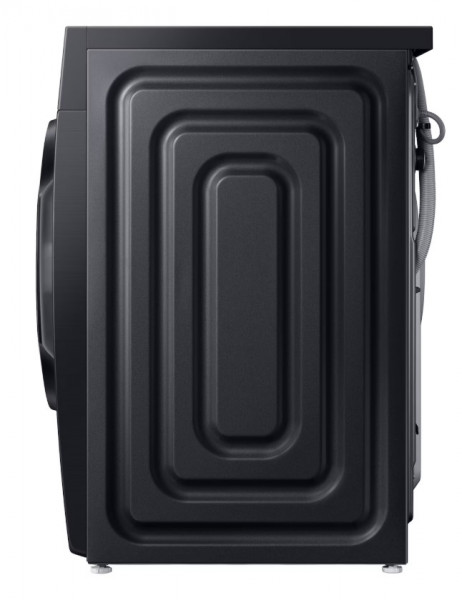 Samsung WW90CGC0EDABLE