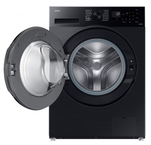 Samsung WW90CGC0EDABLE