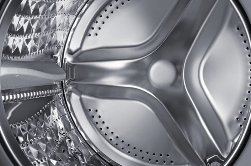 Samsung WW90CGC0EDABLE