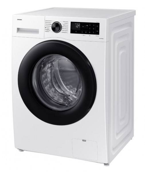Samsung WW90CGC0EDAELE